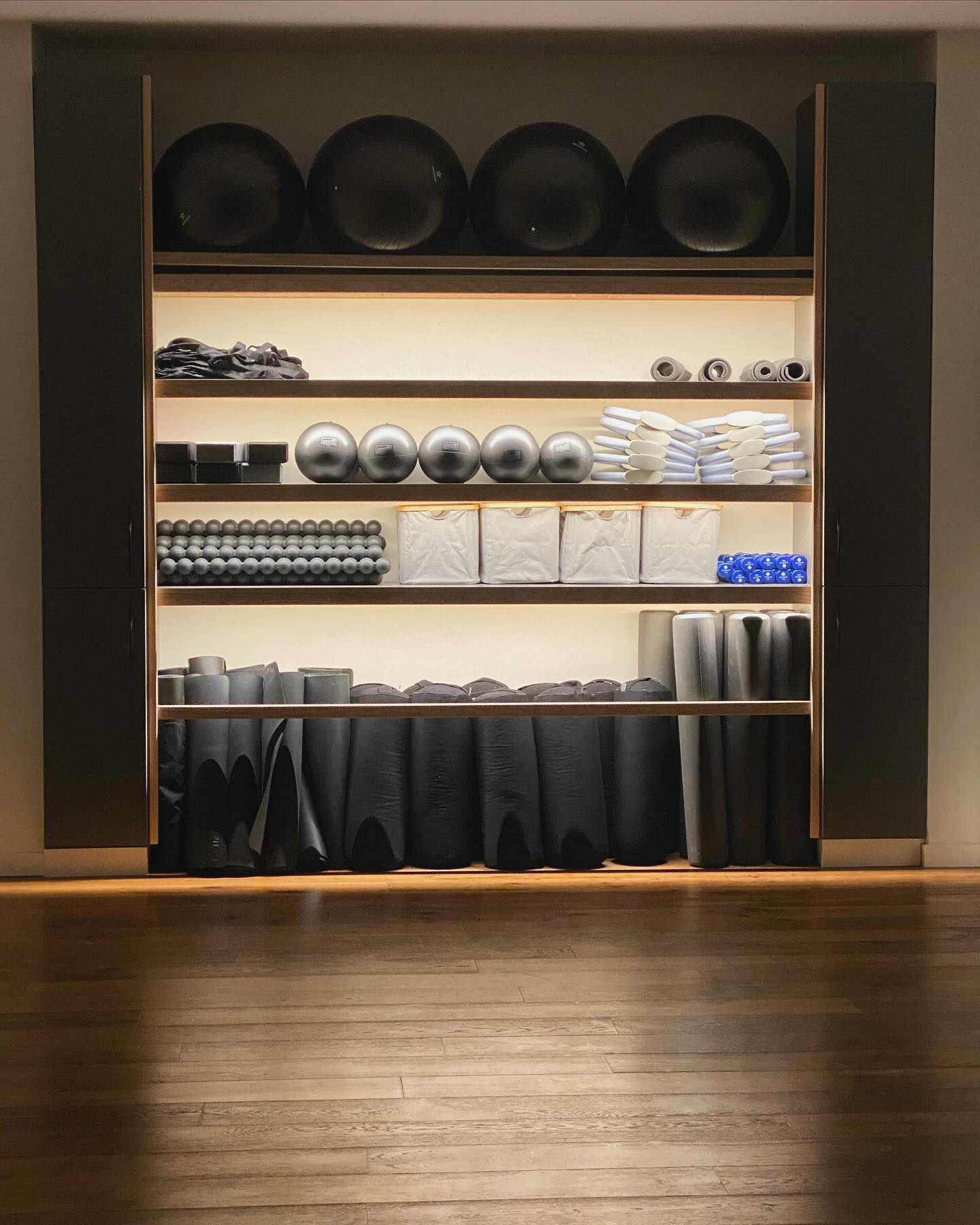 les-espaces-de-location-ebes-montchat