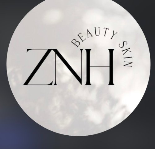 ZNH BeautySkin